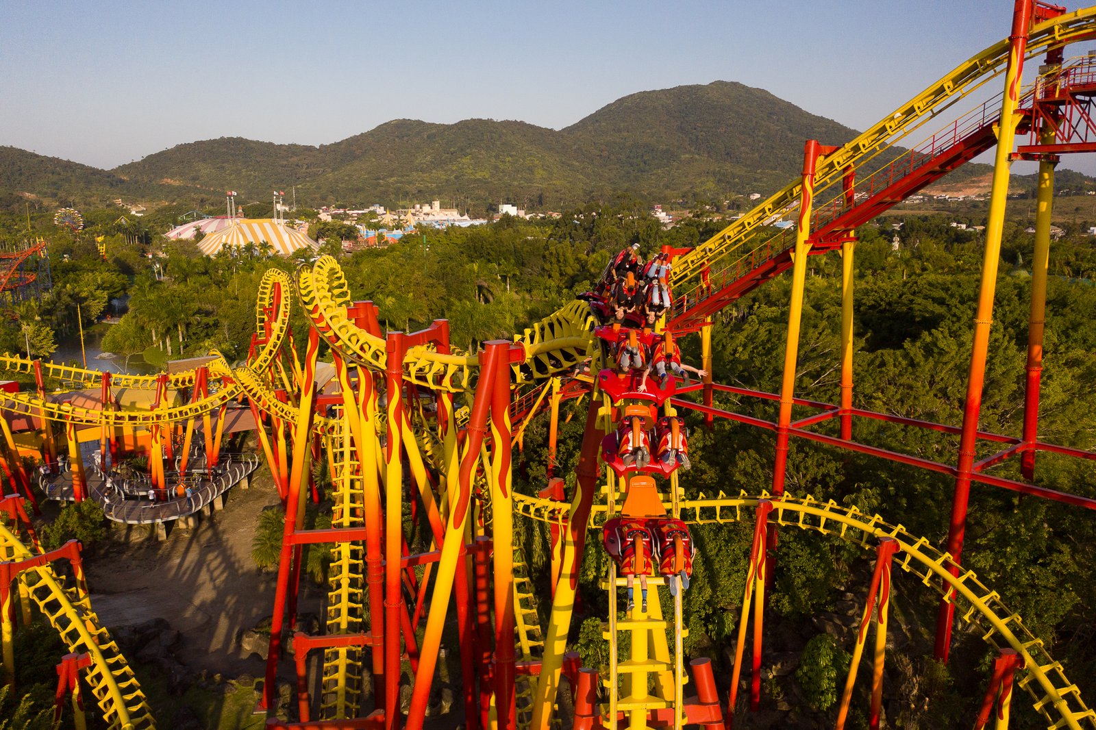 DJI_0931